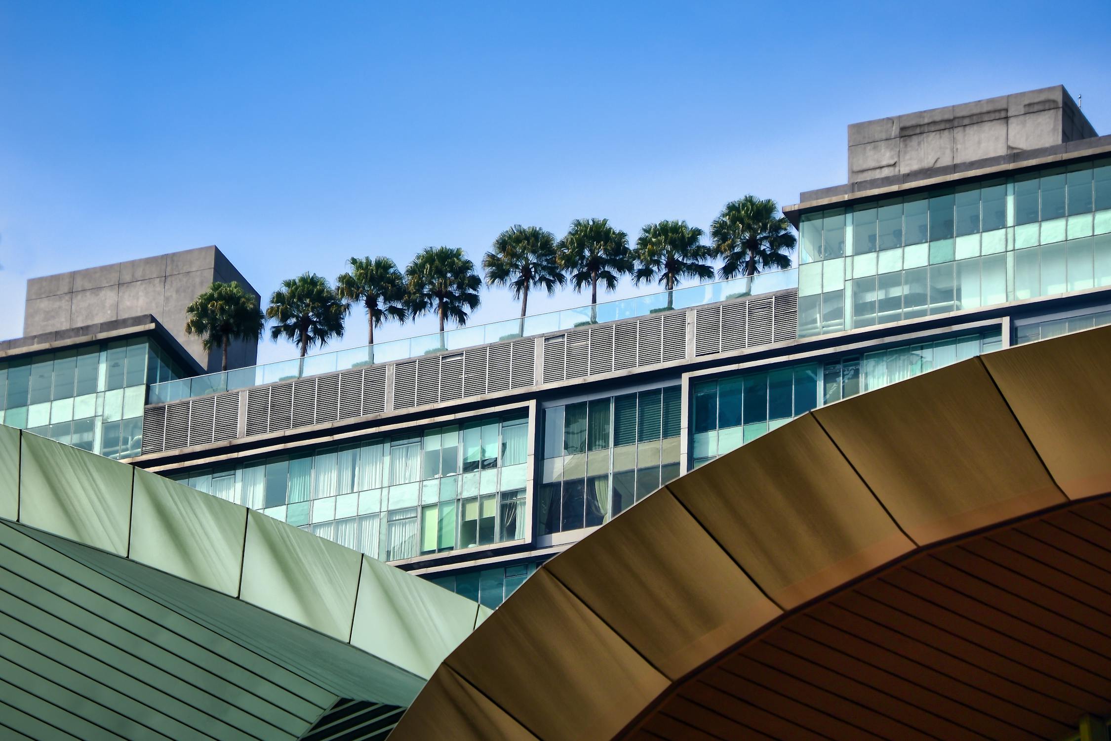Malaysia Office