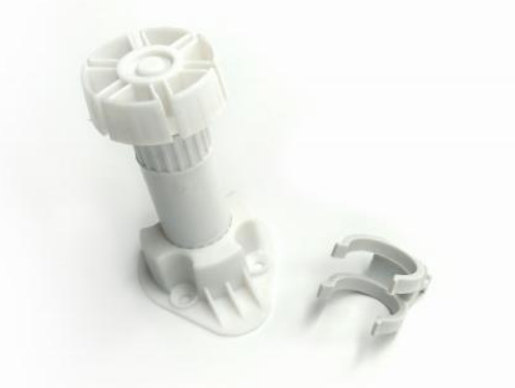 Adjustable Feet