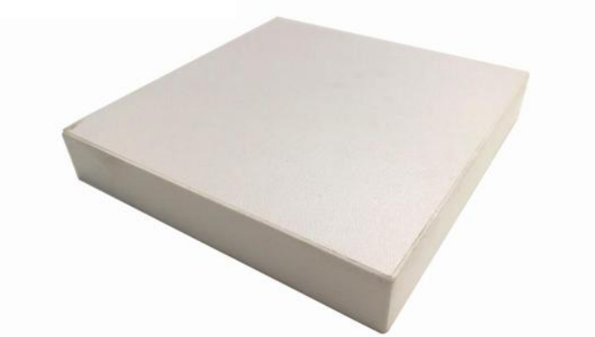 Base Unit Panel