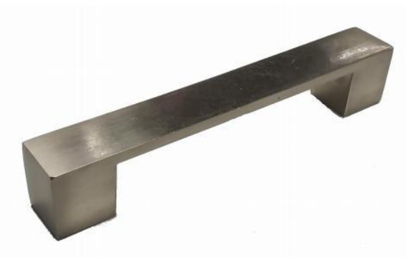 Cabinet Handle