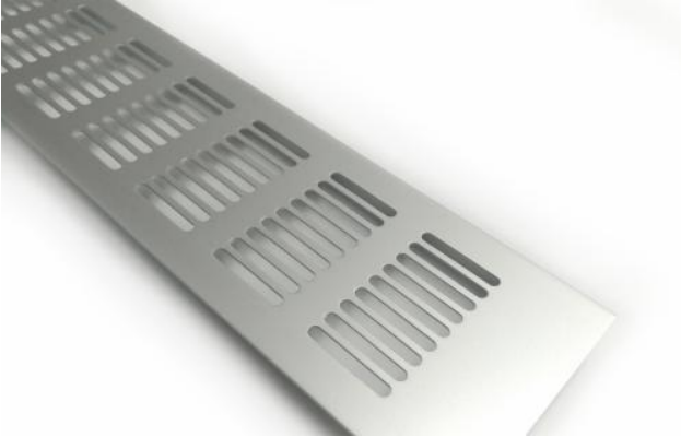 Oven Unit Net Panel