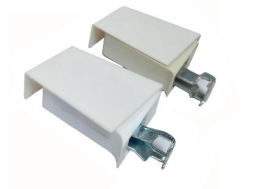 Bathroom Fixtures