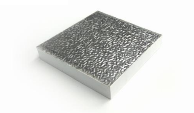 Waterproofing Components