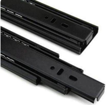 Drawer Runner